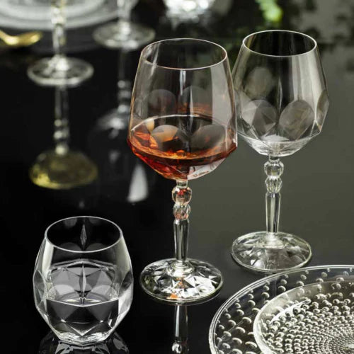 Goojunim Alkemist Crystal Collection-63