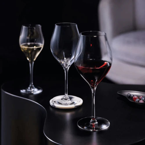 Goojunim French Crystal Collection-0