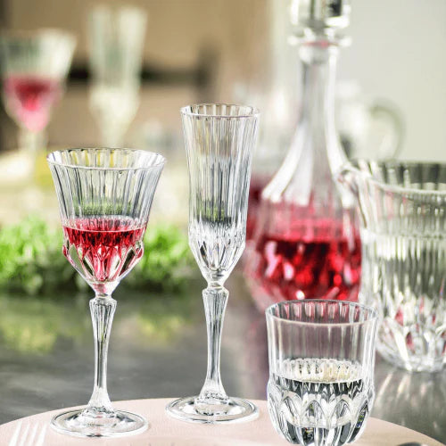 Goojunim Adagio Crystal Collection-21